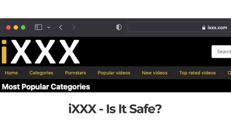 www.ixxx.con|iXXX Video